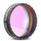 Filtro UV/IR Cut 31,8mm