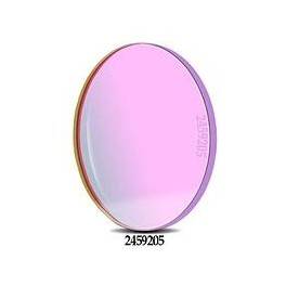 Filtro UV/IR Cut 50,4mm Filtro UV/IR Cut 50,4mm