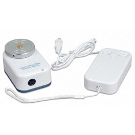 Nano Tracker Nano Tracker