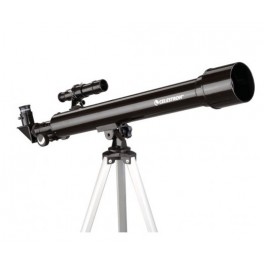 PowerSeeker 50AZ PowerSeeker 50AZ