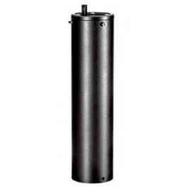 Mezza colonna 40cm per EQ5 Mezza colonna 40cm per EQ5