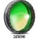Filtro Continuum 31,8mm 