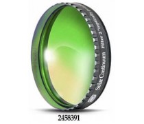 Filtro Continuum 50,8mm 