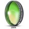 Filtro Continuum 50,8mm 