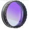 Filtro Neodymium e IR-Cut da 31,8mm