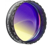 Filtro Contrast Booster da 31,8mm