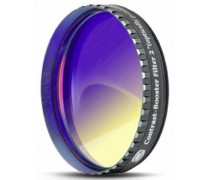 Filtro Contrast Booster da 50,8mm