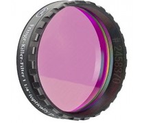 Filtro Fringe Killer da 31,8mm