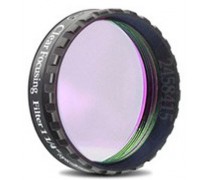 Filtro Clear 31,8mm