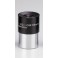 Fujiyama HD Ortho 18mm