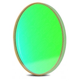 Filtro G (Verde) da 36mm Filtro G (Verde) da 36mm
