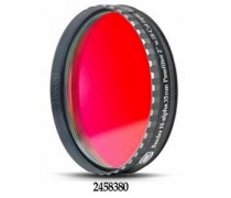 [USATO] Filtro H-alpha 35nm 50,8mm
