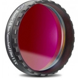 Filtro SII 8nm 31,8mm Filtro SII 8nm 31,8mm