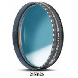 Filtro H-beta 8,5nm 50,8mm Filtro H-beta 8,5nm 50,8mm