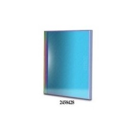 Filtro H-beta 8,5nm 50x50mm Filtro H-beta 8,5nm 50x50mm