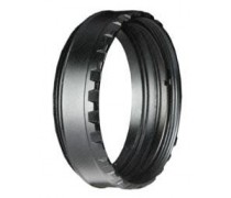 Cella per filtri 8mm da 31.8mm