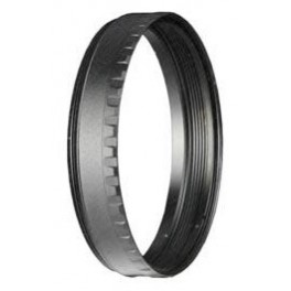 Cella per filtri 8mm da 50.8mm Cella per filtri 8mm da 50.8mm