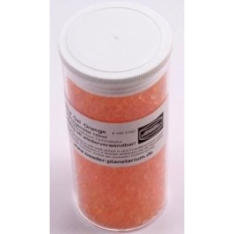 Silica Gel colorato Silica Gel colorato