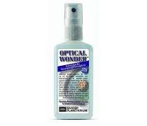 Optical Wonder Fluid 