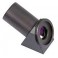 Prisma raddrizzatore a 45° per Maxbright