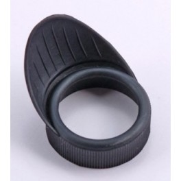Paraocchi per oculare da 40.5 a 41.5mm Paraocchi per oculare da 40.5 a 41.5mm
