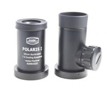 Oculare Polaris I - f 25mm