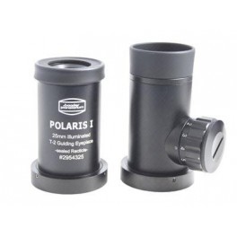 Oculare Polaris I - f 25mm Oculare Polaris I - f 25mm
