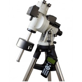 iOptron iEQ30 Pro GEM iOptron iEQ30 Pro GEM