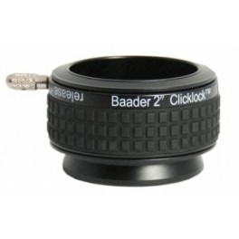 ClickLock da 2" aggancio S57 ClickLock da 2" aggancio S57