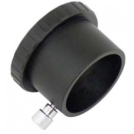 Portaoculari da 31.8mm filetto T2 Portaoculari da 31.8mm filetto T2