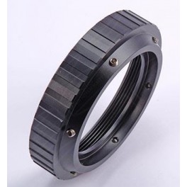Anello Celestron da 3" per C11 e C14 Anello Celestron da 3" per C11 e C14