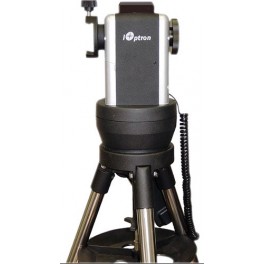 CubePro Montatura Altazimutale GoTo CubePro Montatura Altazimutale GoTo