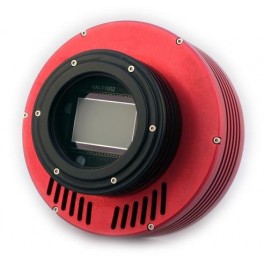 Atik 11000 C Atik 11000 C