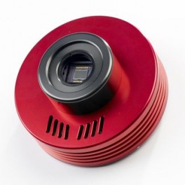 Atik 314L C+ Atik 314L C+