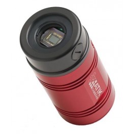 Atik 428EX C color Atik 428EX C color