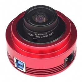 ASI120MM-S ASI120MM-S