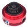ASI120MM-S