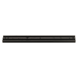 Barra Vixen 33 cm (EQ5) Barra Vixen 33 cm (EQ5)
