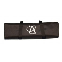 Borsa per rifrattori 130/1000 Borsa per rifrattori 130/1000