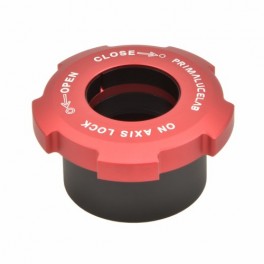 Portaoculari OnAxisLock 31,8mm Portaoculari OnAxisLock 31,8mm