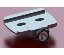 Flangia 3" Losmandy per Avalon Linear e M-uno