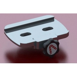 Flangia 3" Losmandy per Avalon Linear e M-uno Flangia 3" Losmandy per Avalon Linear e M-uno