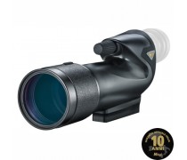 Nikon Prostaff 5 60 corpo dritto