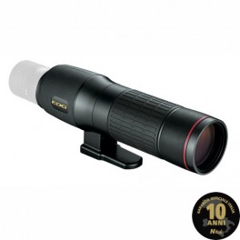 Nikon Edg 65 corpo dritto Nikon Edg 65 corpo dritto
