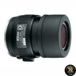 Oculare FEP 30W 24X/30X per Edg Oculare FEP 30W 24X/30X per Edg