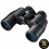 Binocolo Nikon Aculon A211 10x42