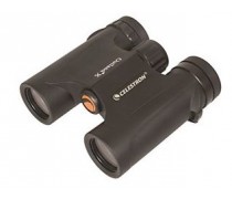 Binocolo 10x25 Outland 