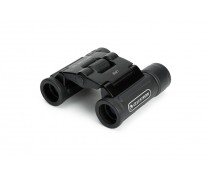 Binocolo 8x21 Upclose 