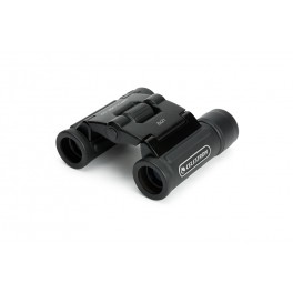 Binocolo 8x21 Upclose Binocolo 8x21 Upclose