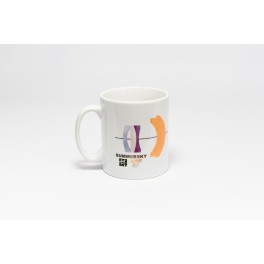 Tazza Ethos Tazza Ethos